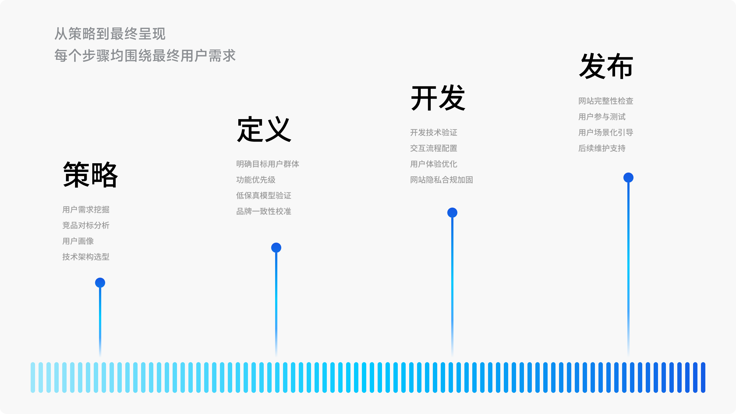 无锡信捷官网(图7)