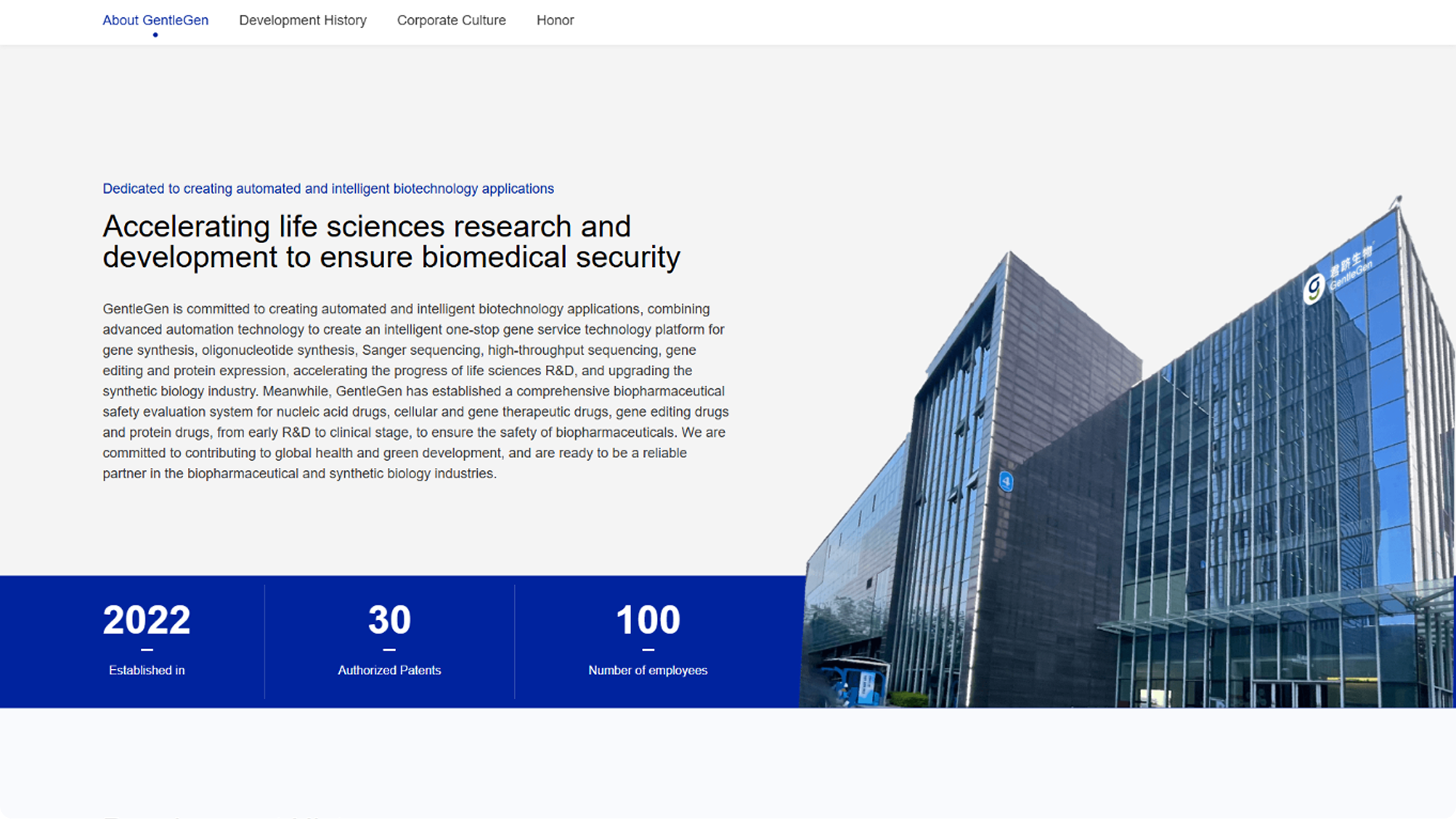 Gentlegen 海外站(图4)