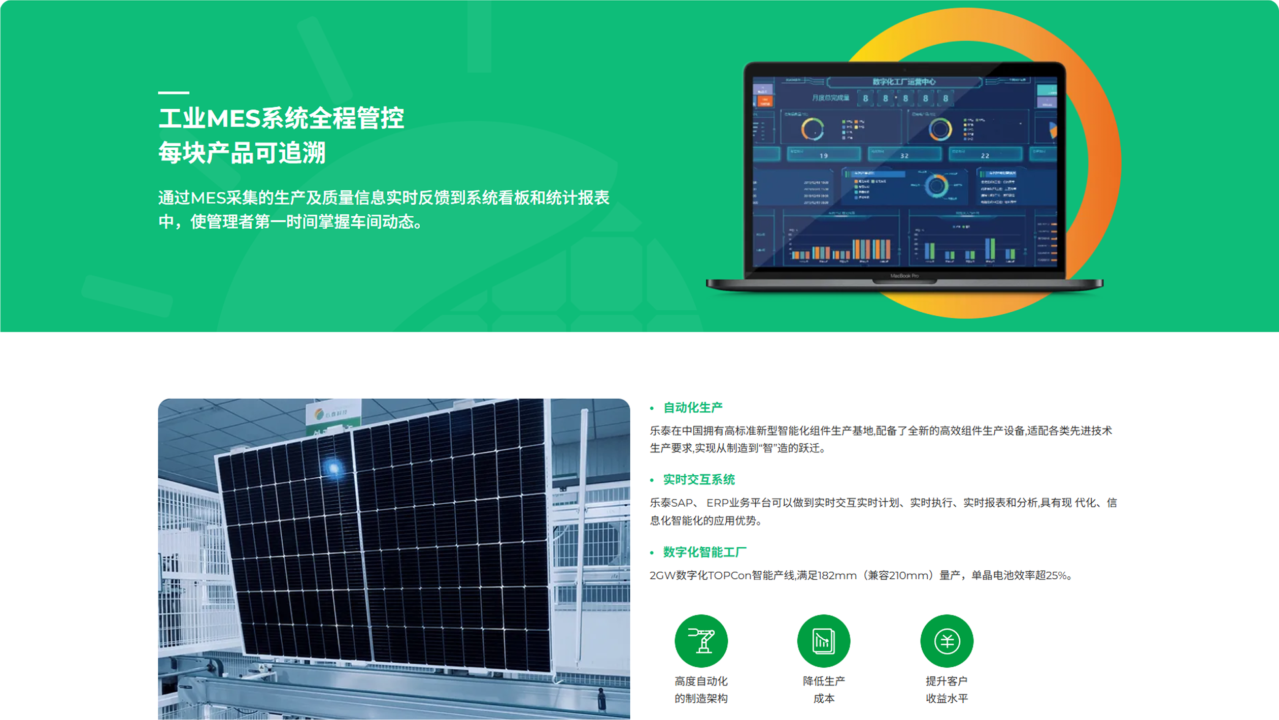 乐泰光伏官网(图5)