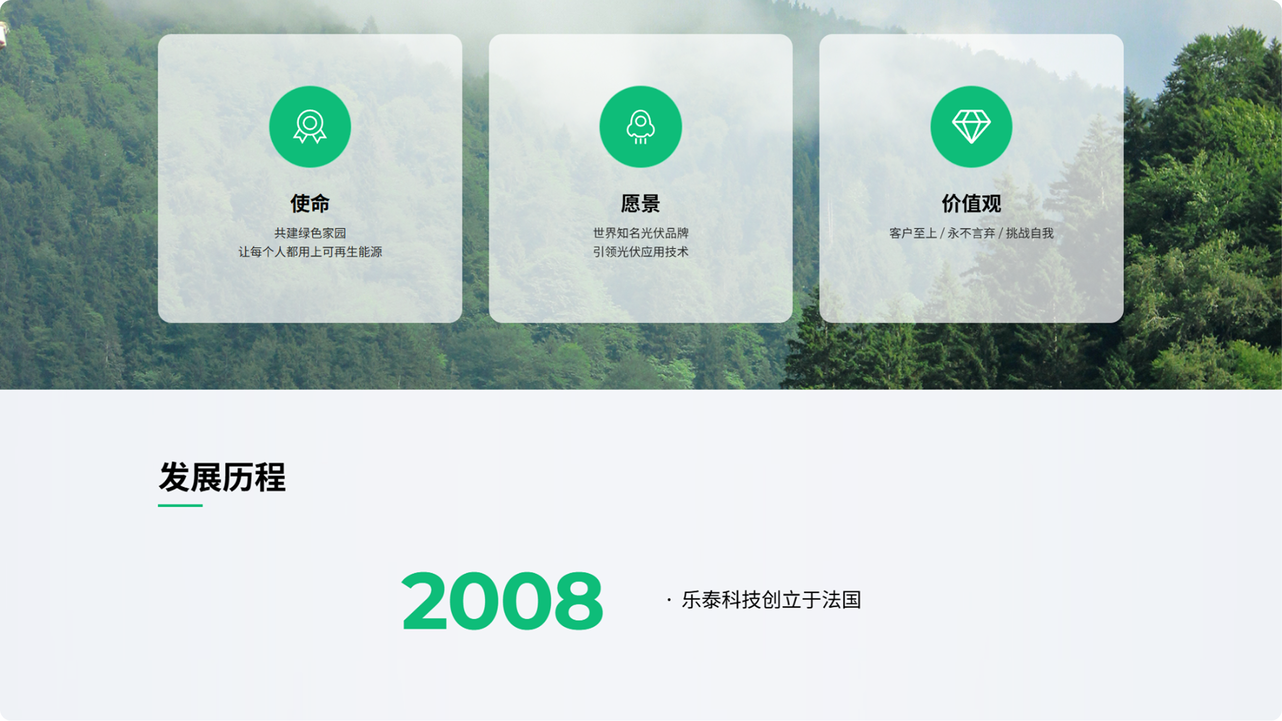 乐泰光伏官网(图4)