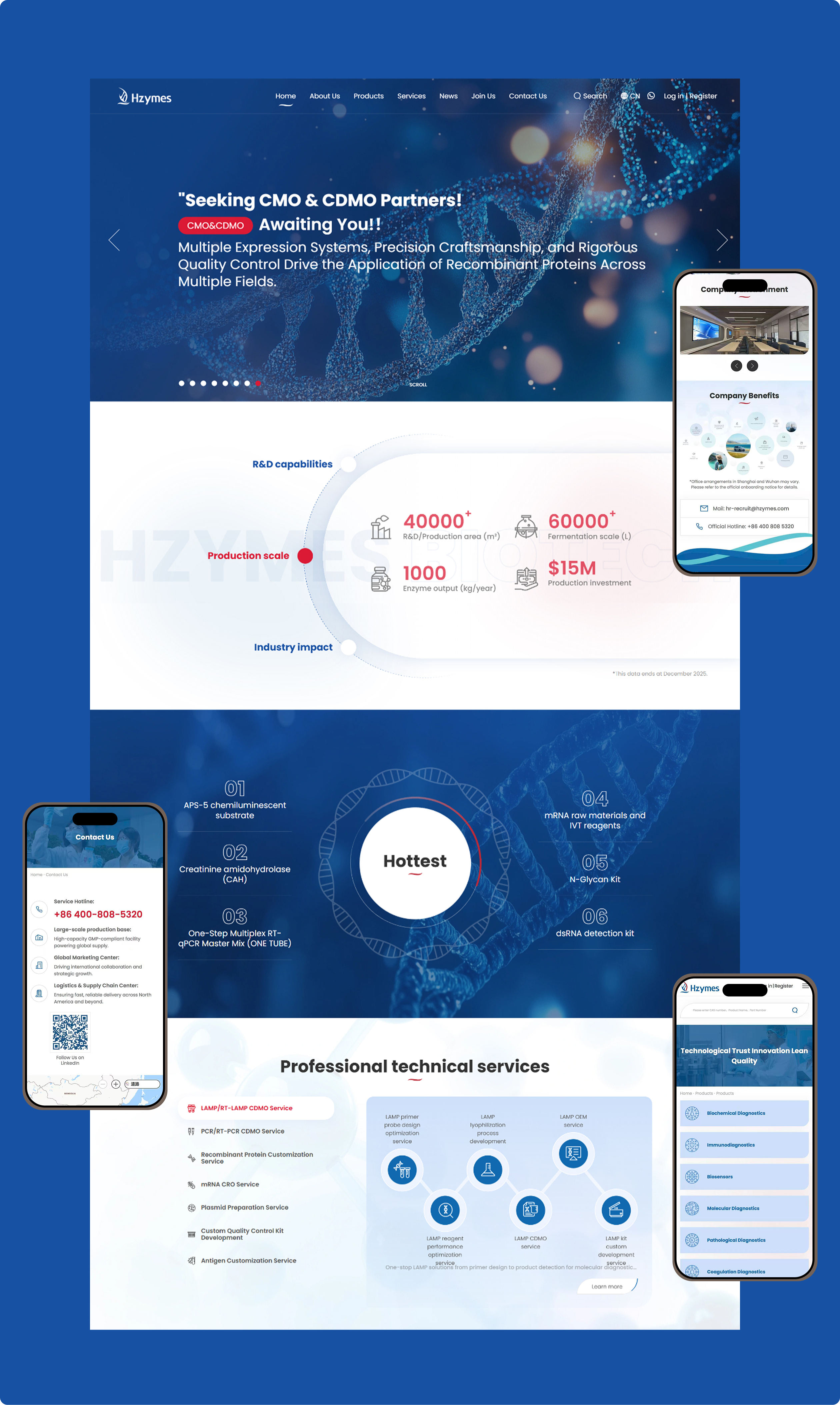 Hzymes 海外站(图3)