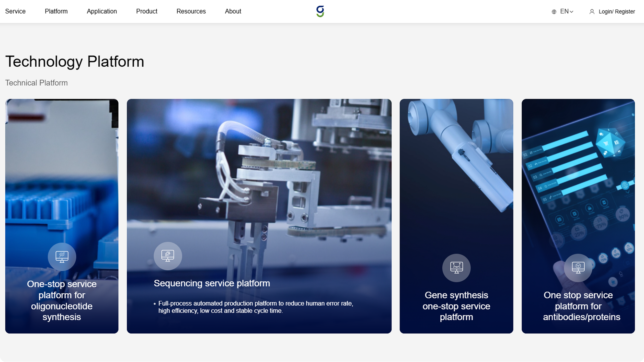 Gentlegen 海外站(图6)