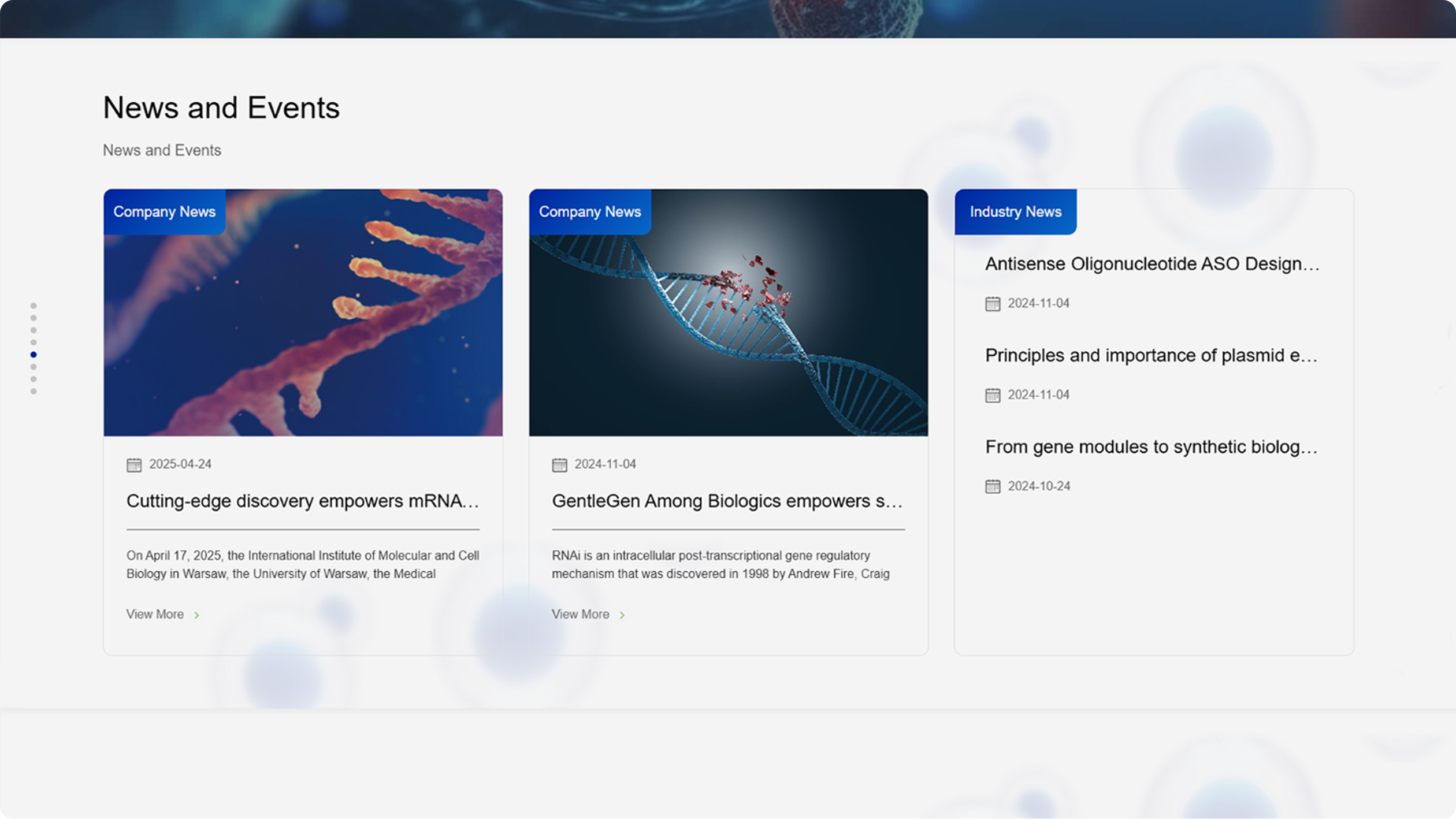 Gentlegen 海外站(图5)