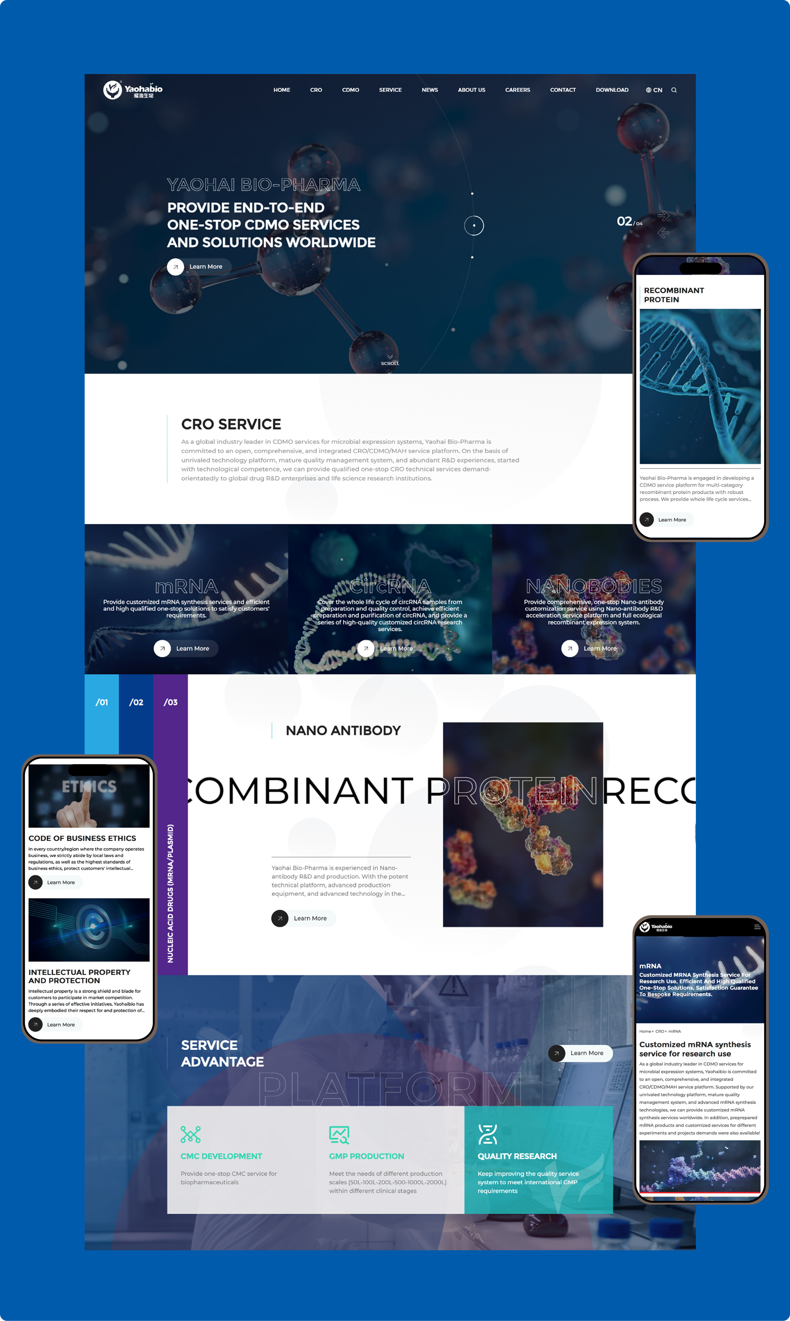 Yaohaibio 海外站(图3)