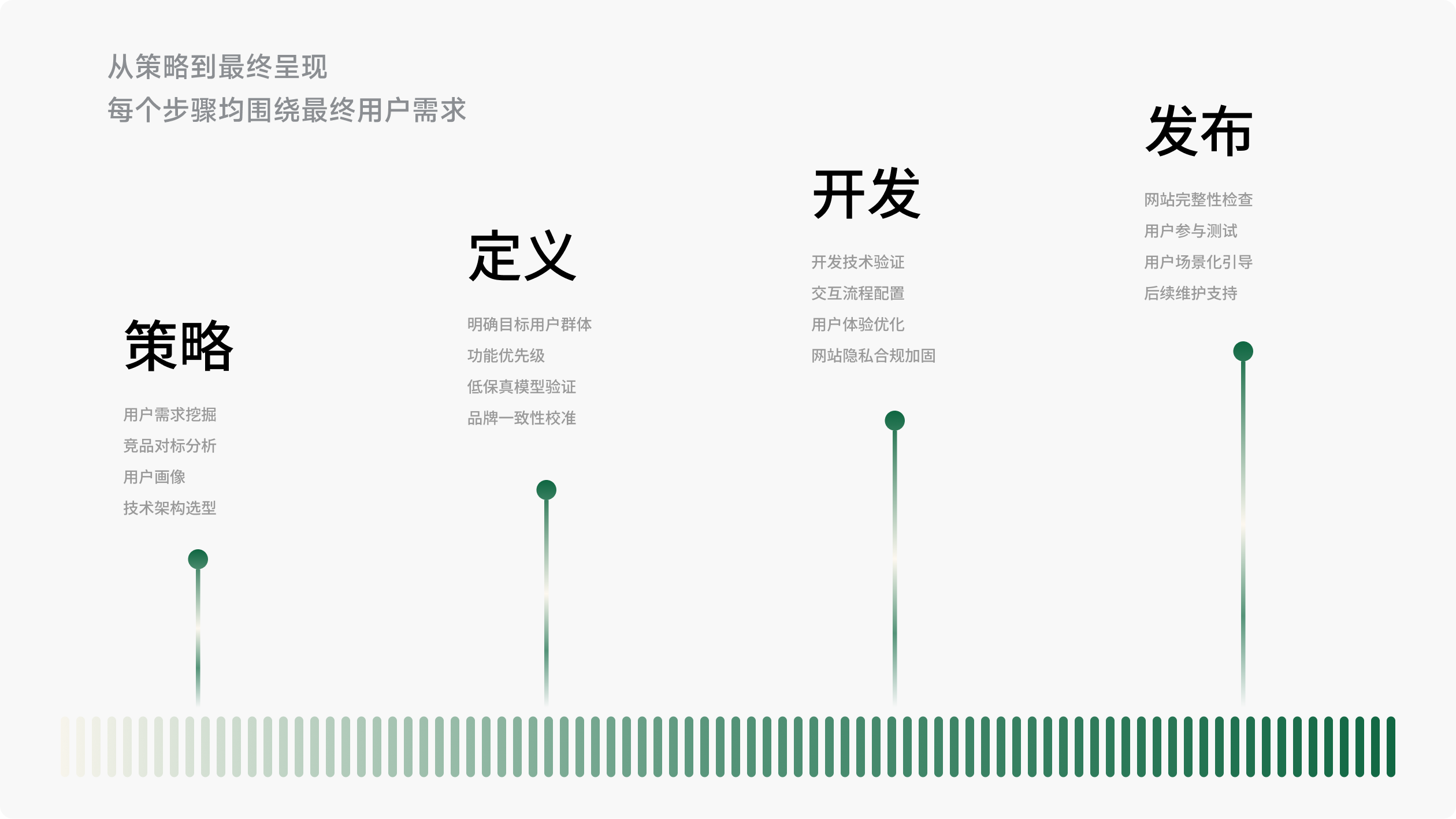 富祥药业企业官网(图7)