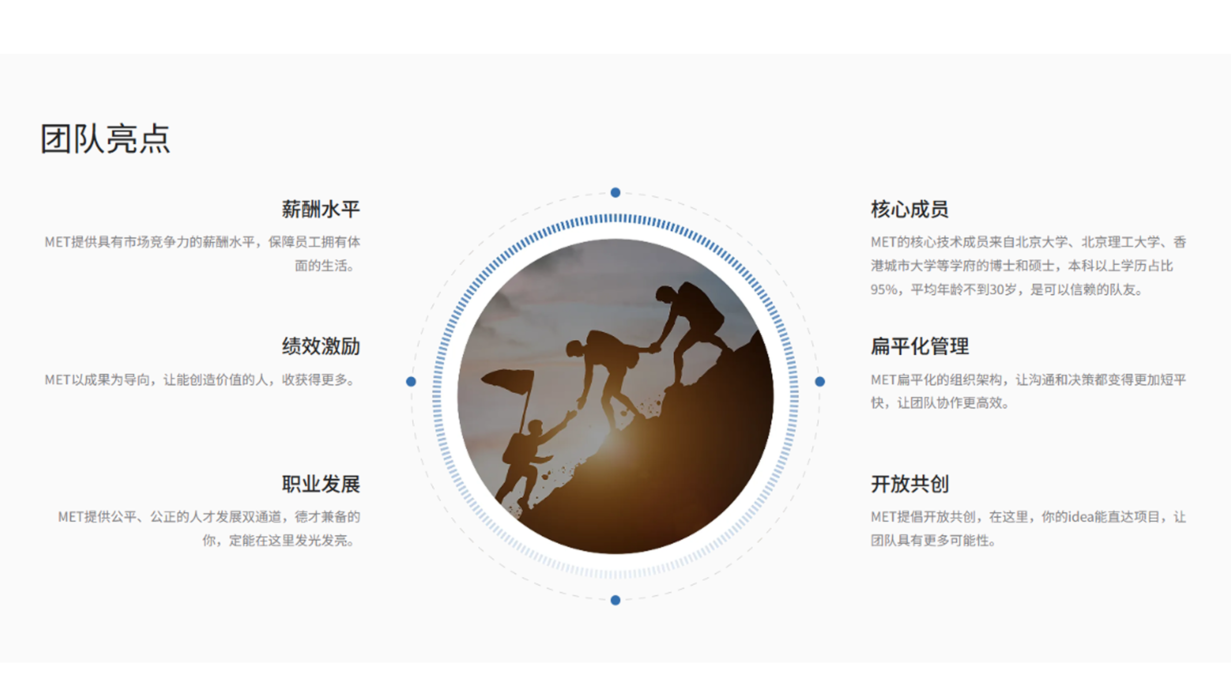 美星科技官网(图5)