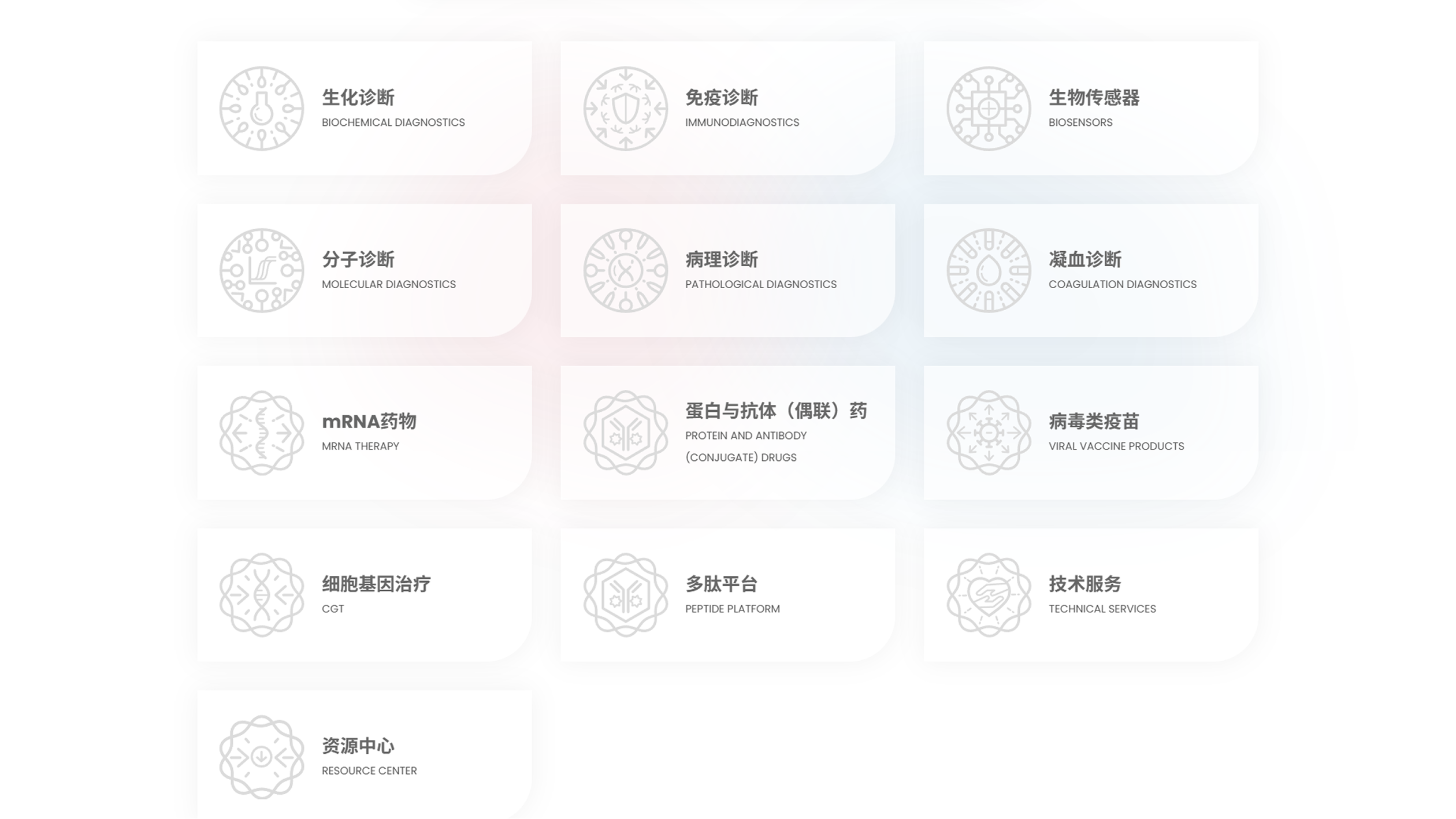 瀚海新酶企业官网(图5)