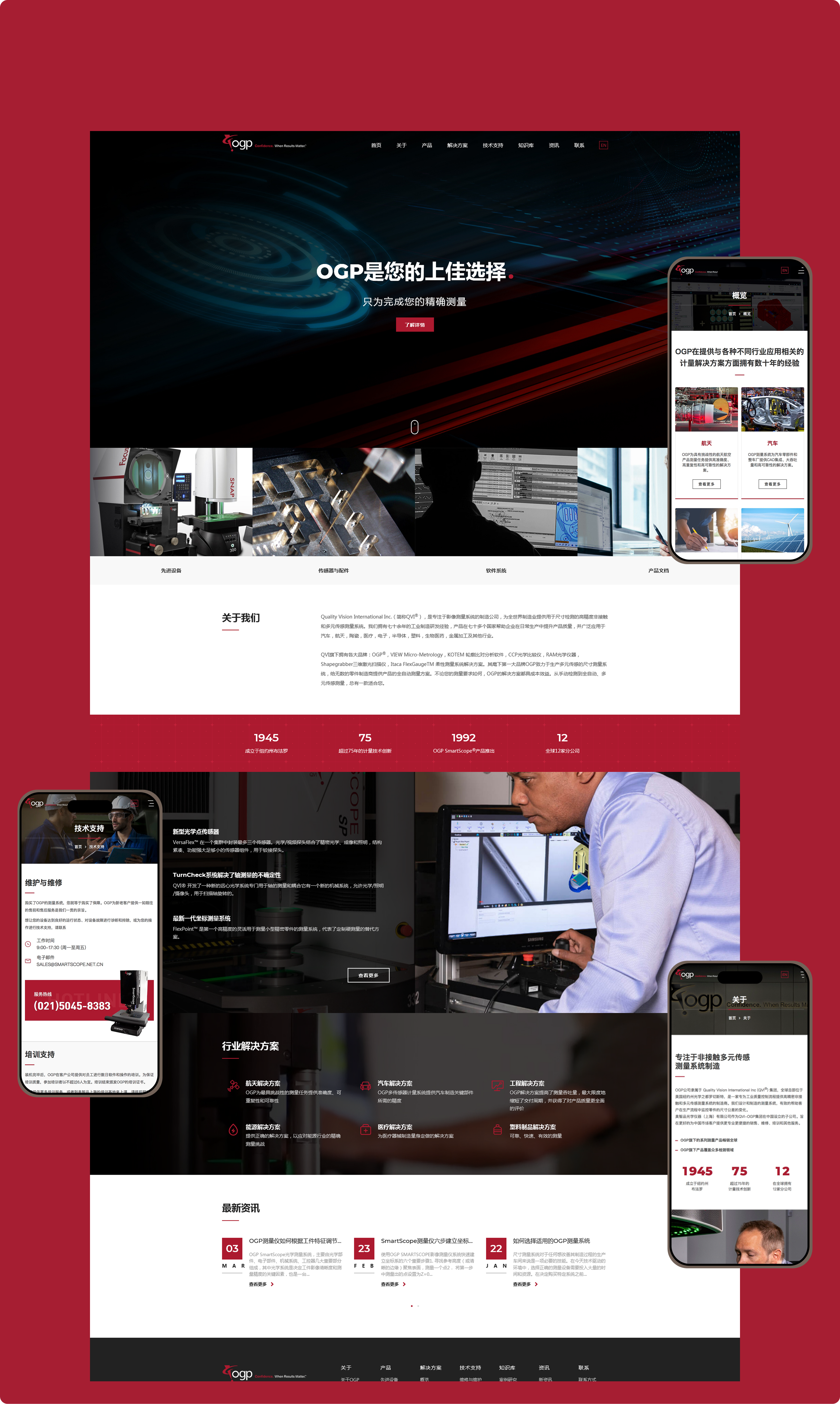 奥智品品牌官网(图3)