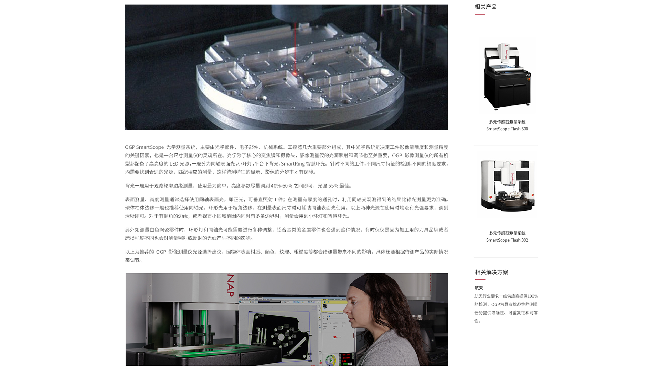 奥智品品牌官网(图6)
