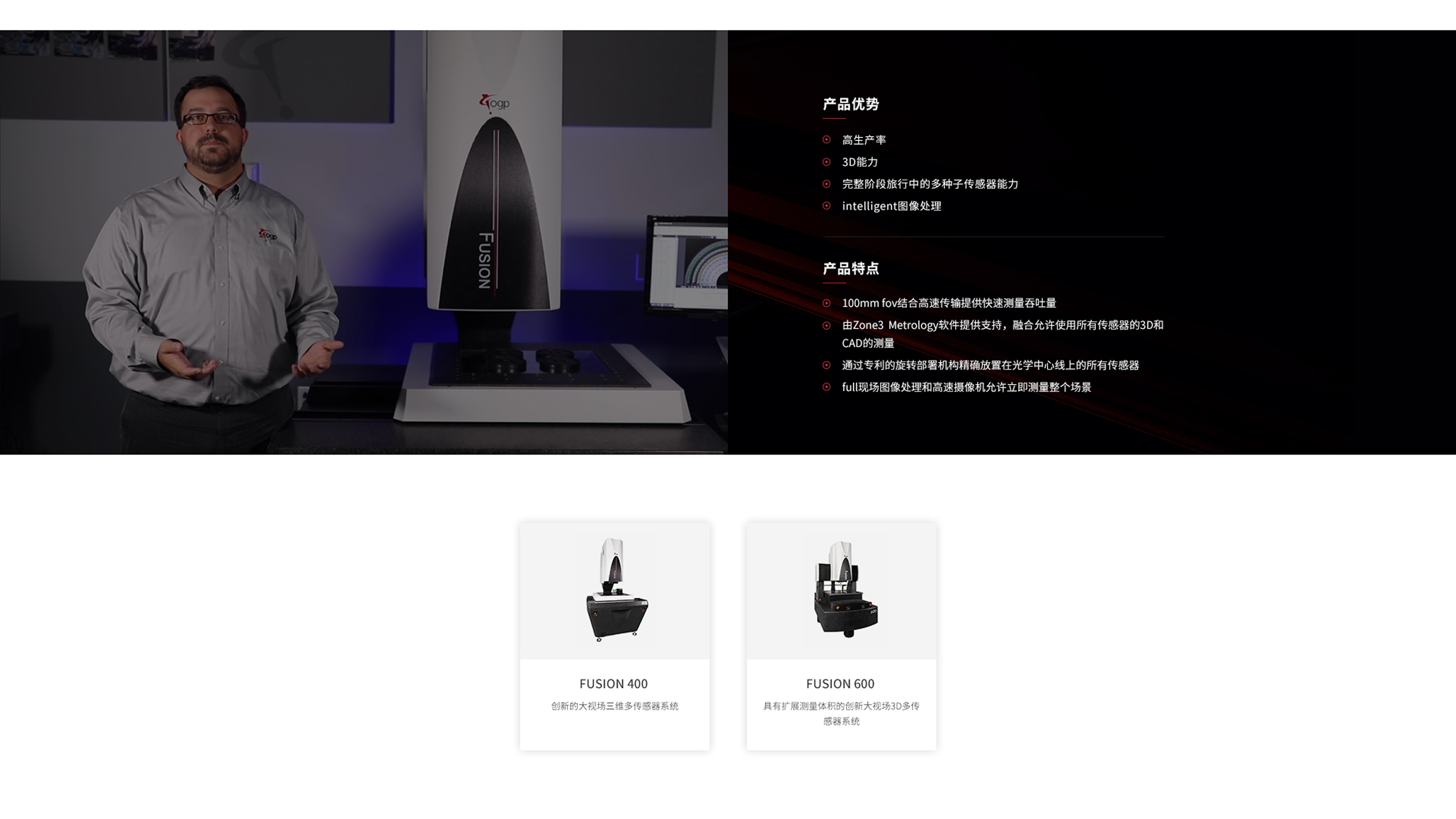 奥智品品牌官网(图5)