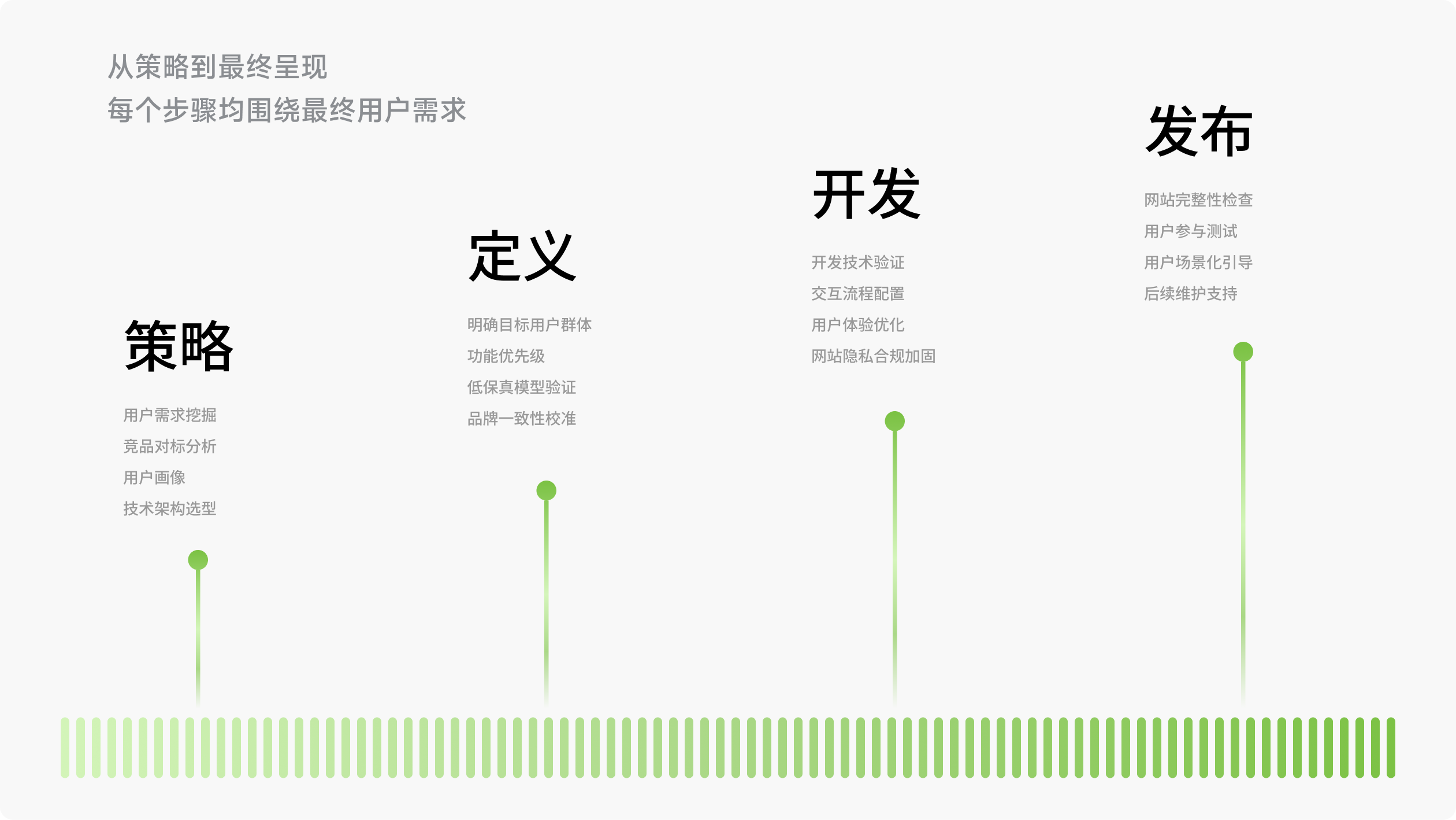 思来氏品牌官网(图7)
