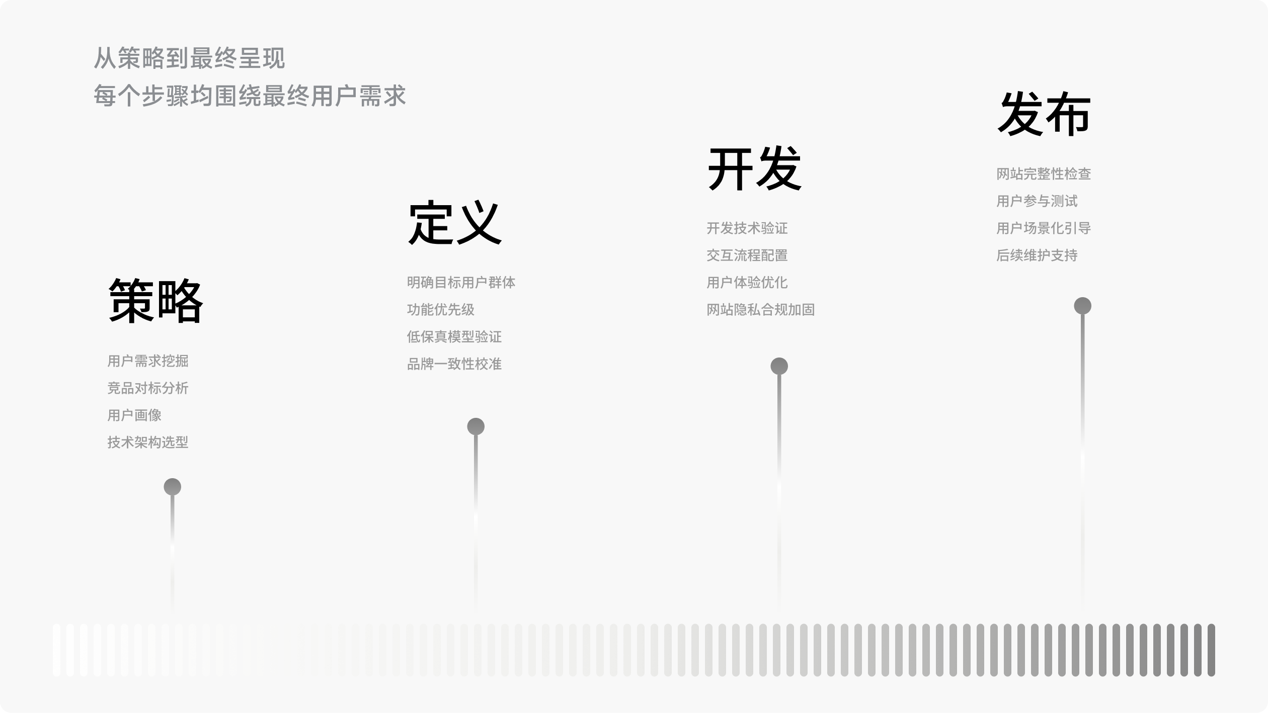 意加乐企业官网(图7)